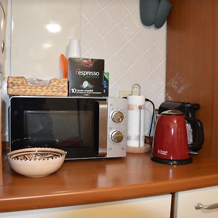 Carla Luxury House Daire Roma Dış mekan fotoğraf