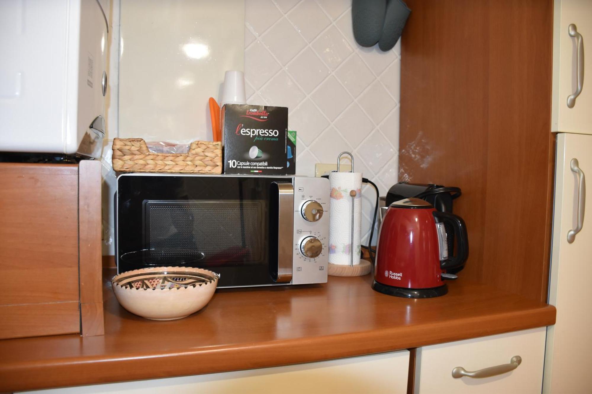Carla Luxury House Daire Roma Dış mekan fotoğraf