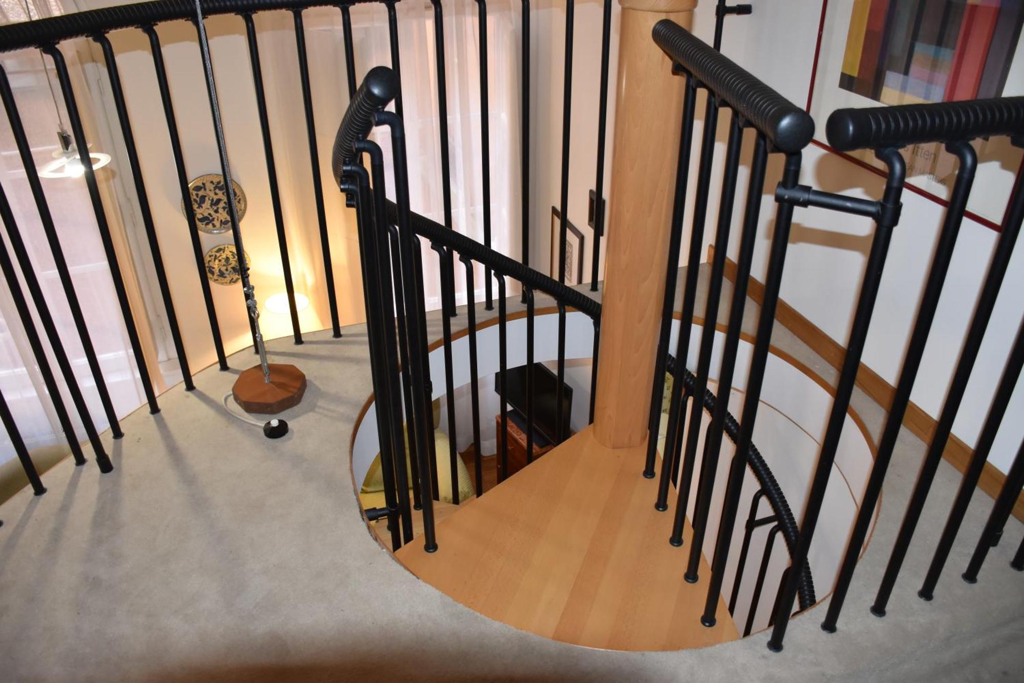 Carla Luxury House Daire Roma Dış mekan fotoğraf